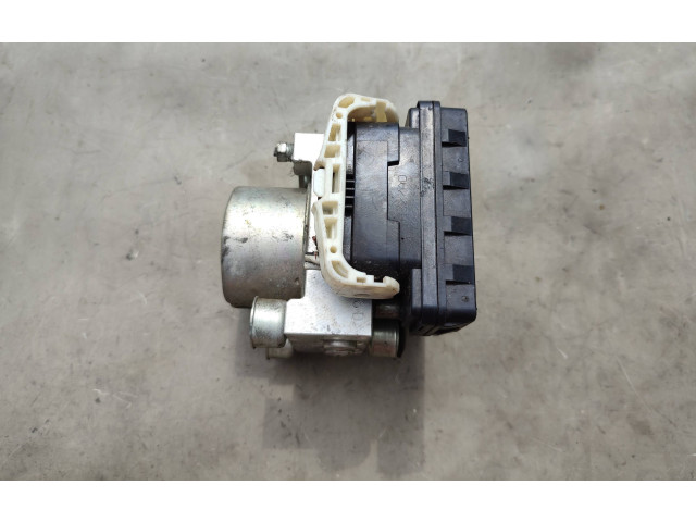 Jednotka ABS 44510B2010, 6404D1500   Daihatsu Cuore 2004