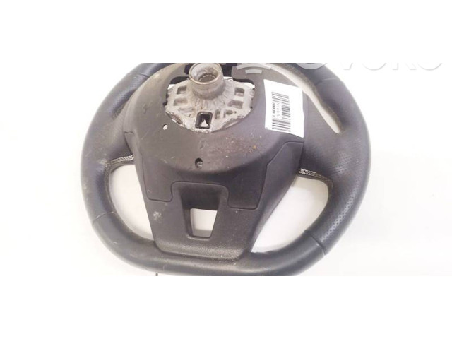 Руль 6083644B, 6083644B   Renault Laguna III