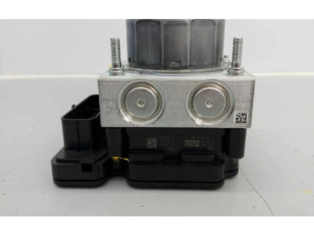 Jednotka ABS 476600188R, 17071111981   Renault Captur 2017