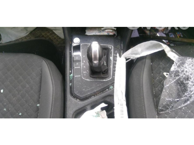 Přístrojová deska  Volkswagen Tiguan 2019 5NA920791C, 5NA920791C  