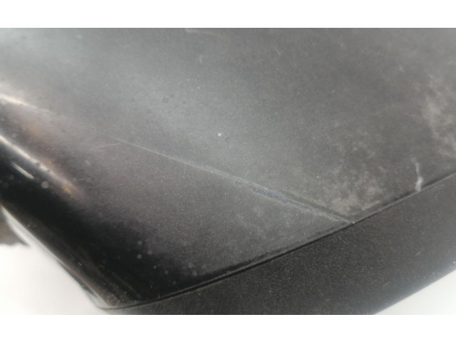 Zpětné zrcátko  Ford Fiesta 2010  1753801  