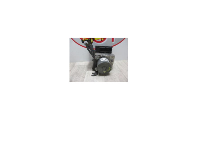 Блок АБС 71775523, 71775523   Alfa Romeo  Mito   -  года
