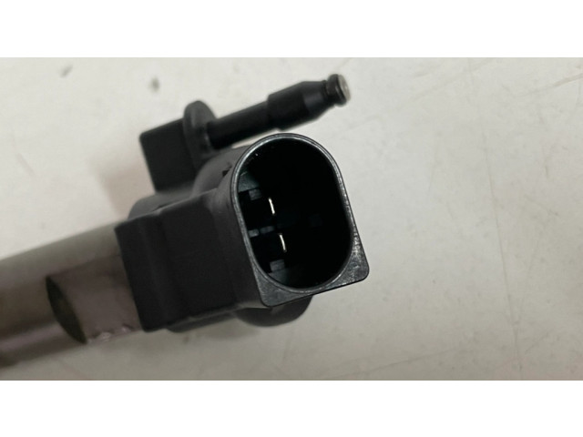Форсунка 0445115072, 7R768EF    Mercedes-Benz E W211 для дизельного двигателя  3.2