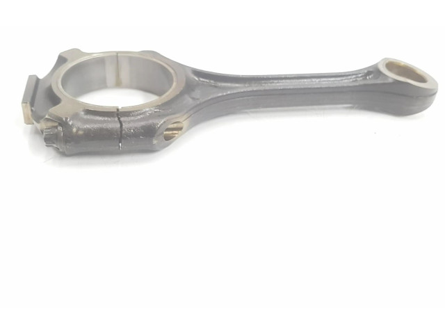 Шатун M272967 A2730300620, A2730300620    Mercedes-Benz ML W164  