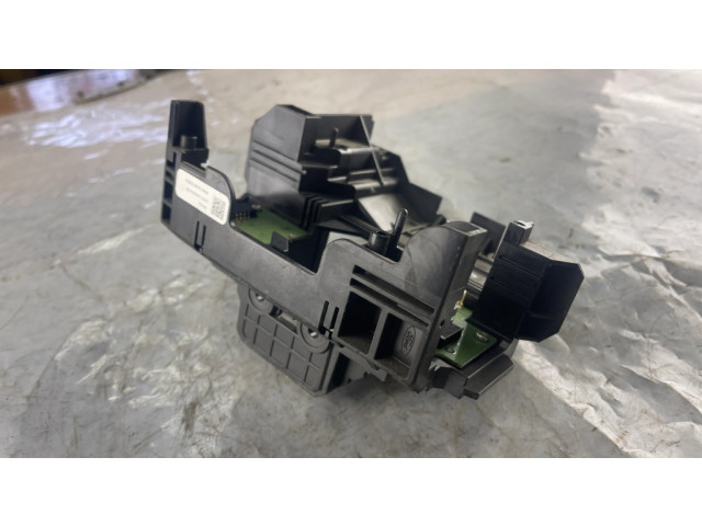 Блок управления BV6T13N064AG   Ford Focus