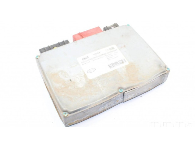 Řídící jednotka ERR6645   Land Rover Range Rover L322 2005