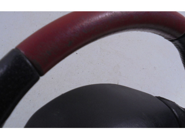 Volant Peugeot 206 CC 2002 9644116577B, 9644116577B  