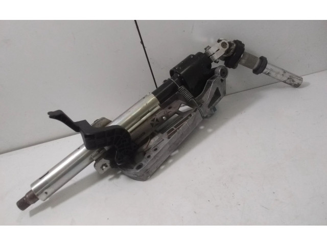    Рулевая рейка A2124602316   Mercedes-Benz E W212 2009 - 2016 года