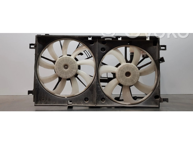 Píst 163630T190, 167110T270   Toyota Corolla E160 E170    2ZR 