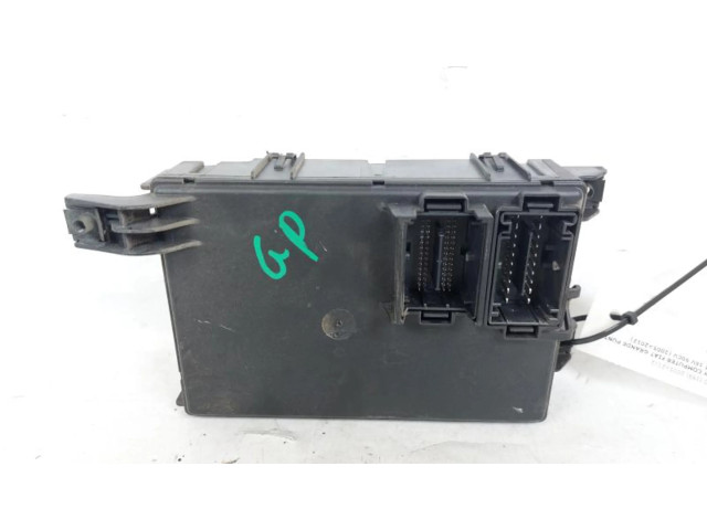 Блок управления 00517954290   Fiat Grande Punto