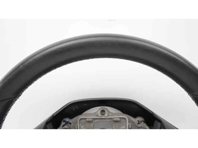 Volant Peugeot 2008 I 2013 98007408ZD  