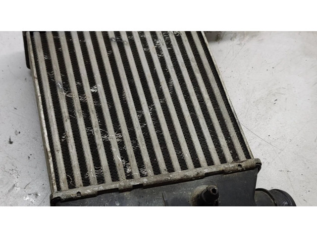 Интеркулер  8e0145805aa   Audi A4 S4 B7 8E 8H 2.0