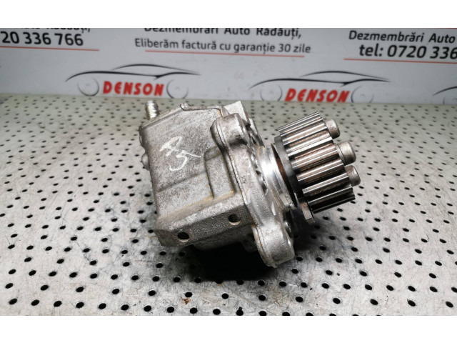 Vstřikovací čerpadlo 03L130755AC, 10010912   Audi A5 Sportback 8TA    CGLC 