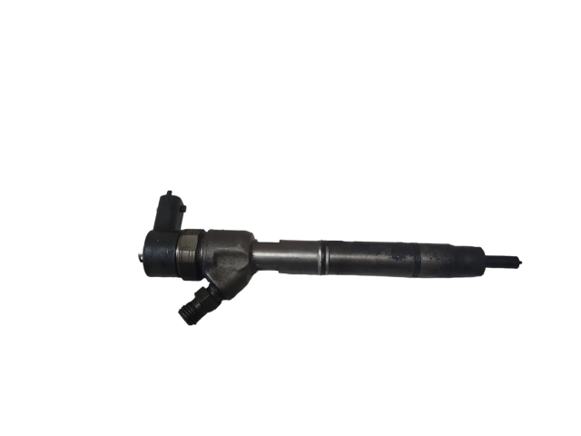 Vstřikovač 338002A800, 0445110411   Hyundai i40  pro naftový motor 1.7 D4FD 