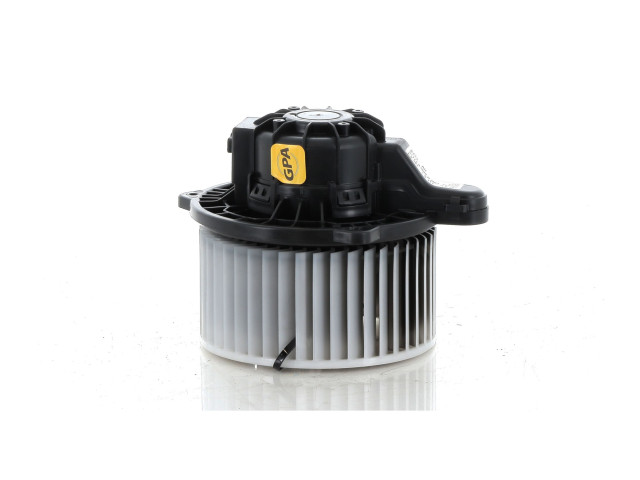 Вентилятор печки    97113A4000, V0-1907S   Hyundai i30