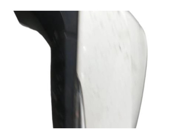 Zpětné zrcátko  Toyota RAV 4 (XA50) 2018  8794042F80  