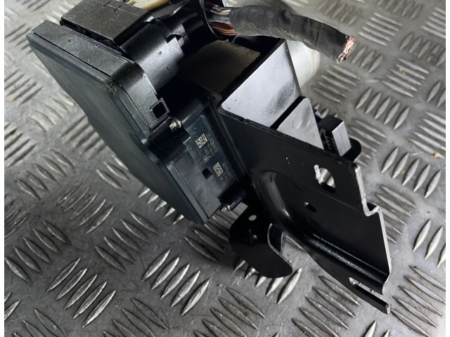 Jednotka ABS 476606196R, 2265106455   Renault Clio V 2022