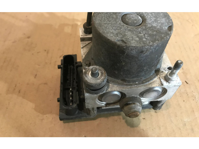Jednotka ABS 0265800441   Peugeot 107 2006