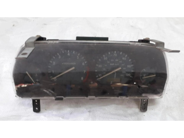 Панель приборов 8rc433mhz, 8rc-433mhz   Land Rover Freelander       