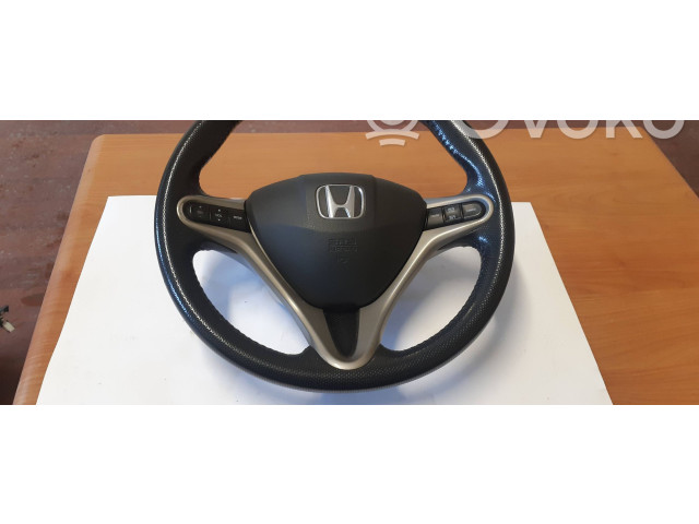 Ручка стеклоочистителей    Honda Civic