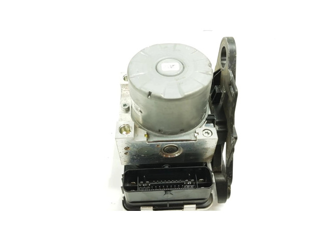 Jednotka ABS 5Q0614517GA   Volkswagen T-Roc 2022
