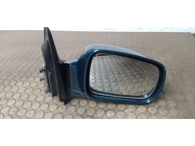 Zpětné zrcátko  Hyundai Terracan 2002  87640H1010  