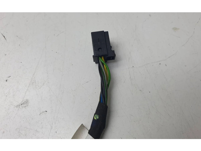Zpětné zrcátko  Mercedes-Benz R W251 2010  10PIN  