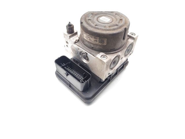Jednotka ABS 9812847780, 10.0220-0496.4   Peugeot 2008 I 2015