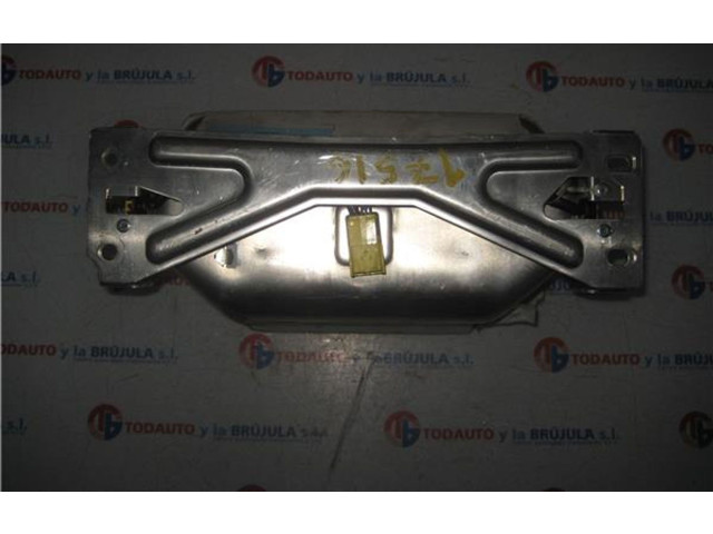 Подушка безопасности пассажира 4e0880203c   Audi A8 S8 D3 4E