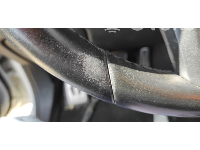 Руль BMW X6 M   -  года 32308008179, 32308094047      