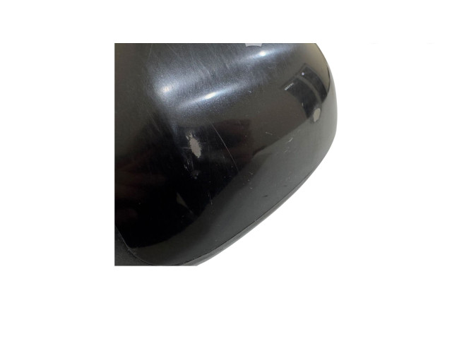 Zpětné zrcátko  Toyota Verso 2011  E8024773  