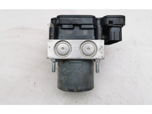 Jednotka ABS 9821265780, 87EDDE0794392   Peugeot 3008 II 2018