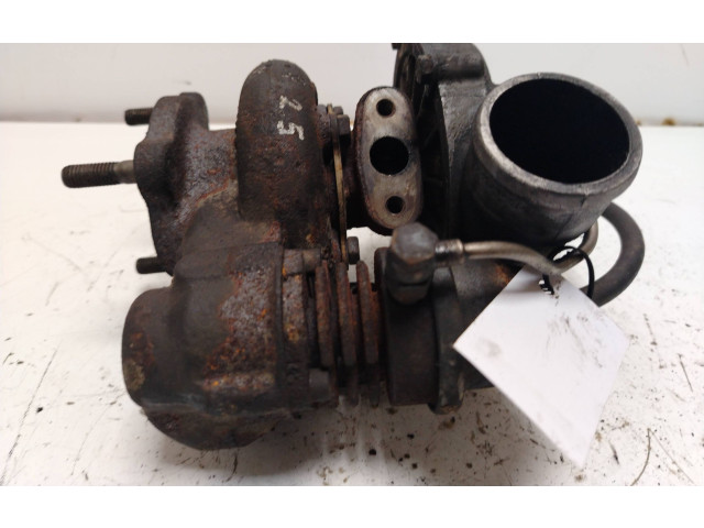 Pojistková skříňka Турбина 046145703G, 963349352   Audi A6 S6 C4 4A 1996