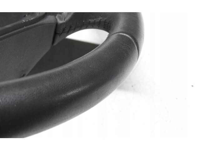 Volant Peugeot 3008 I 2009 9686219510, 96866138ZE  