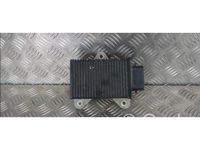 Блок управления двигателя MR420880   Mitsubishi Pajero Pinin