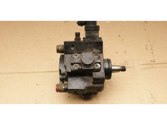 Vstřikovací čerpadlo 33100-2A420, 0445010206   Hyundai i40     