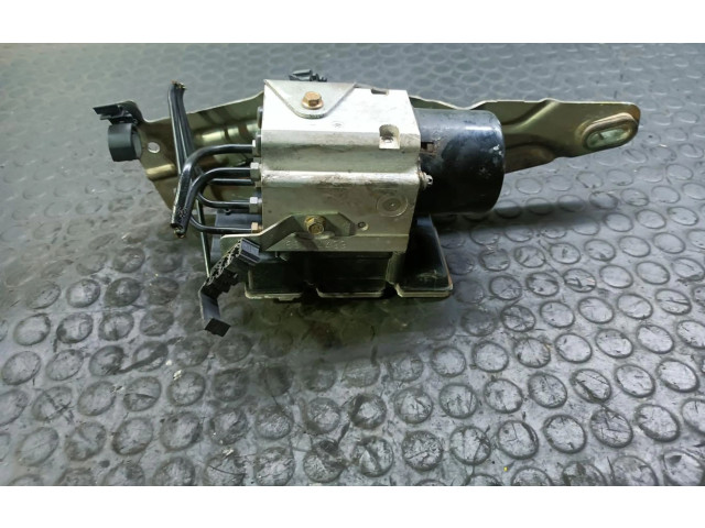 Jednotka ABS 54084738E   Alfa Romeo 166 