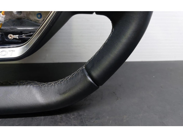 Volant Peugeot 3008 II 2019 98105487AU  