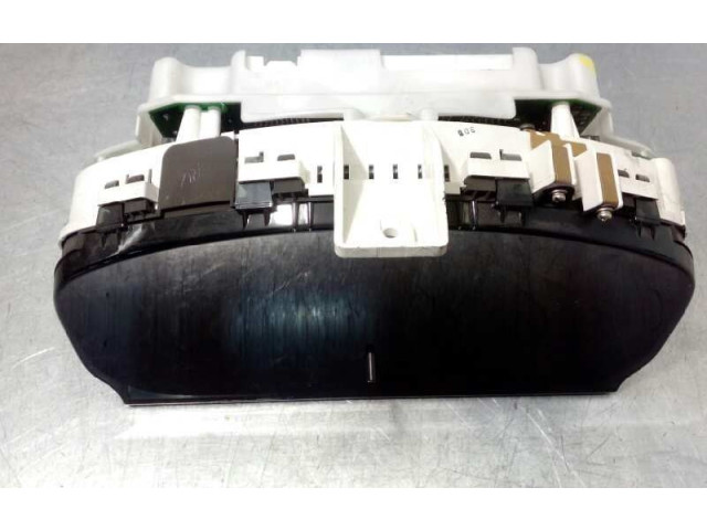 Панель приборов 8380048060, 2574108022   Lexus RX XU10       