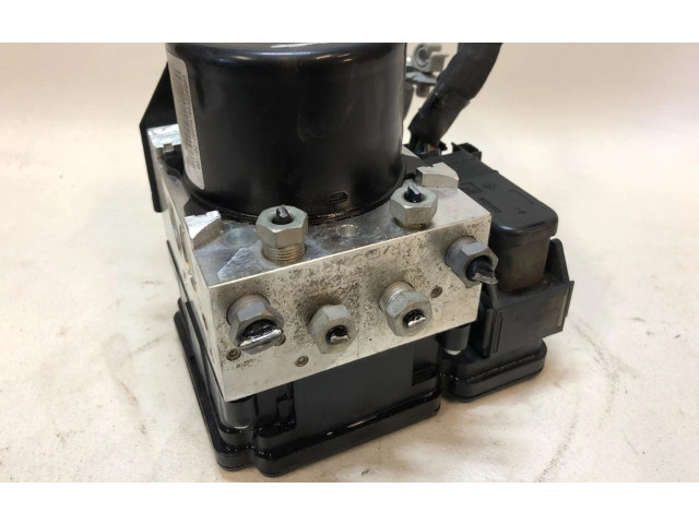 Jednotka ABS 31400546, 31400546   Volvo V60 2013