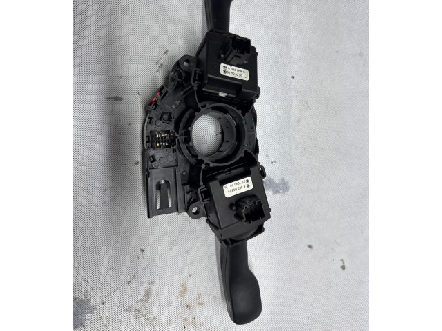 Подрулевой шлейф SRS 83764459   BMW 3 E46