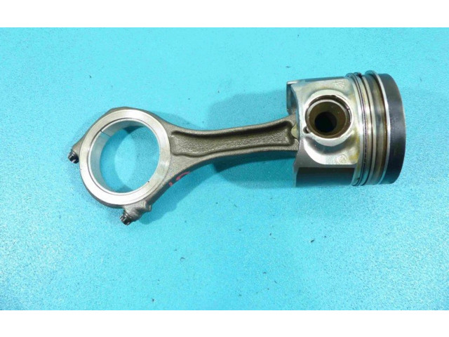  Поршень  IMPRK901357  Audi A8 S8 D4 4H  