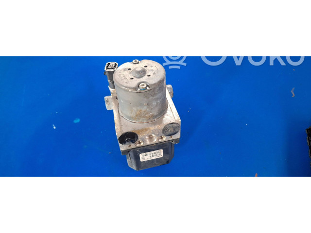 Jednotka ABS 025950055, 484149   Audi A6 S6 C5 4B 1997