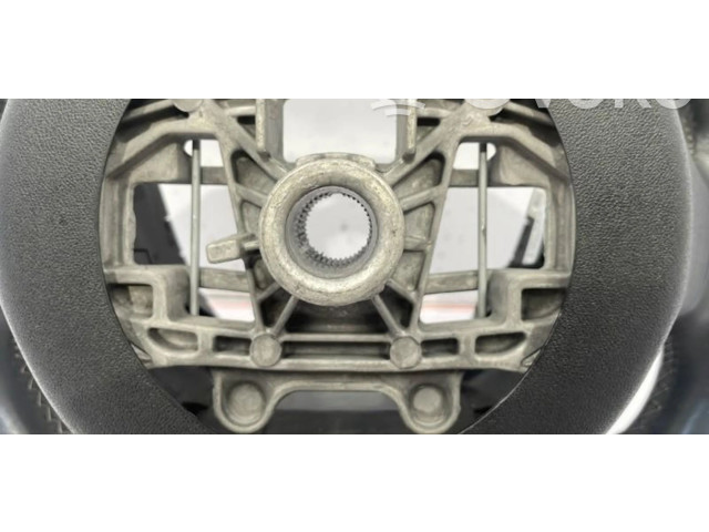 Volant Peugeot 2008 I 2014 98007408ZD  
