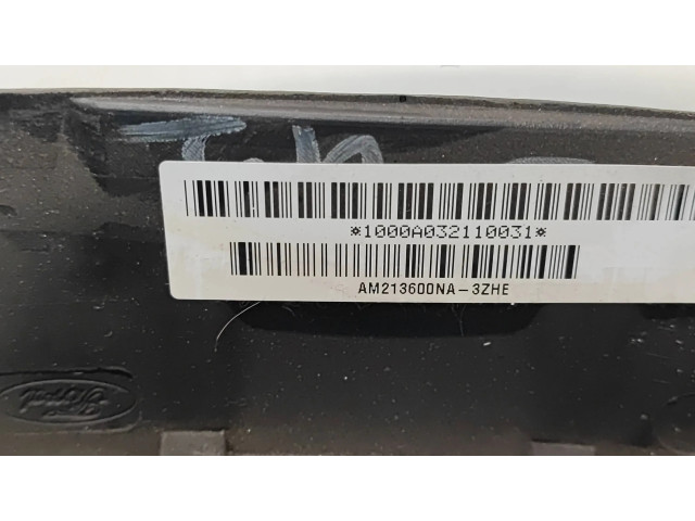 Volant Ford Mondeo MK IV 2011 AM213600NA, 1000A032110031  