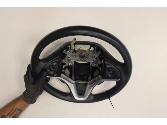 Volant Honda Jazz 2015   