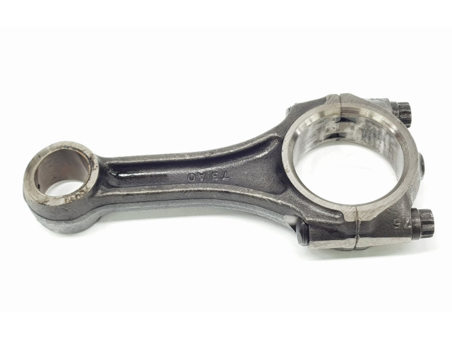 Ojnice  121007F404, 121007F404    Nissan Terrano  