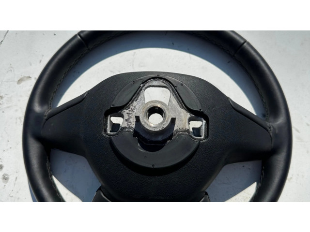 Volant Dacia Lodgy 2020 34227014B  