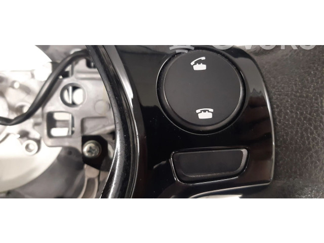 Volant Peugeot 108 2015 451000H050  