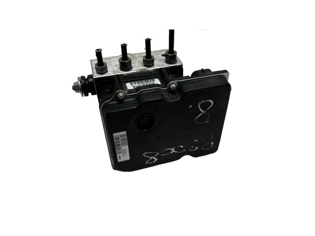 Jednotka ABS 0265951325, 00214U0319   Peugeot 5008 2007